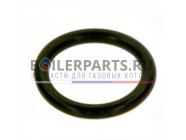 купить Уплотнение 33х24х3,5 (10 штук) для котлов GB162-100 G20 Bosch/Buderus/Junkers 8718600283 с доставкой