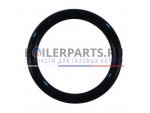 Уплотнение 18,72*2,62 (10 штук) для котлов GB162-100 G20 / 80KW/100KW Bosch/Buderus/Junkers 8718601961 купить Уплотнение 18,72*2,62 (10 штук) для котлов GB162-100 G20 / 80KW/100KW Bosch/Buderus/Junkers 8718601961 недорого