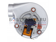 купить Вентилятор 24 кВт для котлов Bosch/Buderus 87186429220 с доставкой