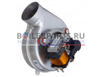 купить Вентилятор 24 кВт для котлов Bosch/Buderus 87186429220 недорого
