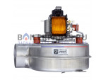 купить Вентилятор 24 кВт для котлов Bosch/Buderus 87186429220