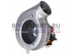 купить Вентилятор 24 кВт для котлов Bosch/Buderus 87186429220