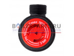 Предохранительный клапан 3 бар для котлов Bosch/Buderus 87186445660 купить Предохранительный клапан 3 бар для котлов Bosch/Buderus 87186445660