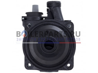 Купить Улитка циркуляционного насоса Wilo TSL 12-5 для котлов Bosch/Buderus 6000/2000 87186457900-1 - цены