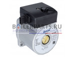Голова циркуляционного насоса (двигатель) Duca BPS15-5D 87186481810-3 купить Голова циркуляционного насоса (двигатель) Duca BPS15-5D 87186481810-3 недорого