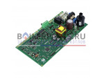 Электронная плата для котлов Bosch/Buderus 87186496770 купить Электронная плата для котлов Bosch/Buderus 87186496770