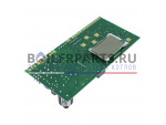 Электронная плата для котлов Bosch/Buderus 87186496770 купить Электронная плата для котлов Bosch/Buderus 87186496770