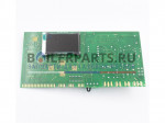 Плата управления для котлов WBN6000 =>FD754 Bosch/Buderus/Junkers 87186507570 купить Плата управления для котлов WBN6000 =>FD754 Bosch/Buderus/Junkers 87186507570 недорого