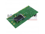 Плата управления для котлов Bosch/Buderus Logamax U072 >=FD755 (Новая версия) 87186507720 купить Плата управления для котлов Bosch/Buderus Logamax U072 >=FD755 (Новая версия) 87186507720