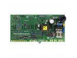Плата управления для котлов Bosch/Buderus Logamax U072 >=FD755 (Новая версия) 87186507720 купить Плата управления для котлов Bosch/Buderus Logamax U072 >=FD755 (Новая версия) 87186507720