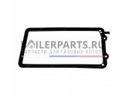 купить Прокладка крышки для котлов Bosch/Buderus 87186648290 с доставкой