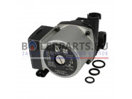 купить Циркуляционный насос для котлов GB072 / HRC 24/CW3 / ZWSB Bosch/Buderus/Junkers 87186857510 с доставкой