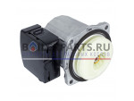 Насос Wilo RS 15/5-3 для котлов Buderus 8719905284 купить Насос Wilo RS 15/5-3 для котлов Buderus 8719905284