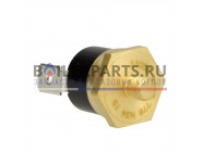 купить Термореле для котлов Bosch/Buderus/Junkers 87229638580 с доставкой