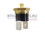 купить Термореле для котлов Bosch/Buderus/Junkers 87229638580 недорого