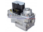 Газовый клапан Honeywell VK4100C 1026 для котлов Bosch/Junkers 87290108510 купить Газовый клапан Honeywell VK4100C 1026 для котлов Bosch/Junkers 87290108510
