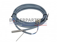 купить Кабель датчика NTC SP для котлов Bosch/Buderus/Junkers 8732909766 с доставкой