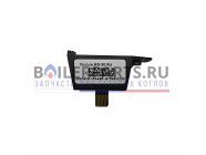 купить Модуль BIM42 V1 RU Top 20-55 SP для котлов Bosch/Buderus/Junkers 8732912946 с доставкой