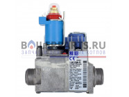купить Газовый клапан Sit 845 Sigma PS для котлов Bosch/Buderus 8737602856 с доставкой