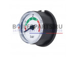 Манометр для котлов Bosch/Junkers 8737602880 купить Манометр для котлов Bosch/Junkers 8737602880 недорого