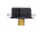 Манометр для котлов Bosch/Junkers 8737602880 купить Манометр для котлов Bosch/Junkers 8737602880