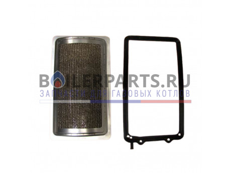 Горелка GB172i для котлов Bosch/Buderus 87377066040 фото купить Горелка GB172i для котлов Bosch/Buderus 87377066040 - цена с доставкой