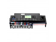 купить Блок управления для котлов Bosch/Buderus GB072 87379034450 с доставкой