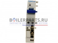 купить Индуктор S9 24VDC Tronic 3000/3500 для котлов Bosch/Buderus 8738104727 с доставкой