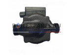 Насос циркуляционный Grundfos для котлов Bosch/Buderus 8738109669 купить Насос циркуляционный Grundfos для котлов Bosch/Buderus 8738109669 недорого