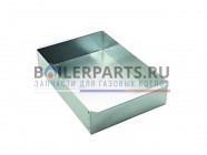 купить Зольный ящик для котлов Bosch/Buderus/Dakon/Junkers 87381204560 с доставкой