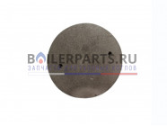купить Дефлектор для котлов Bosch/Buderus/Dakon 8738127074 с доставкой