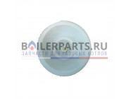 купить Мембрана для котлов Bosch W10KB/Buderus 87387033630 с доставкой