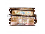 купить Теплообменник для котлов Junkers/Bosch 8738703464 недорого