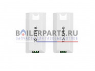 купить Кодирующий штекер GB162-80 кВт для котлов Buderus 8738901159 с доставкой