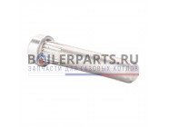 купить Шарнирный штифт D7x35 для котлов Bosch/Buderus/Dakon 87399300380 с доставкой