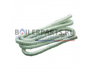 купить Уплотнительный шнур 8x8x1590 мм для котлов Bosch/Buderus G211 87399300510 с доставкой