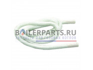 купить Уплотнительный шнур 10×10×1219 для котлов Bosch/Buderus/Junkers 87399302450 с доставкой