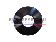купить Уплотнение регулятора ТТ котла Buderus/Bosch 87399303000 с доставкой