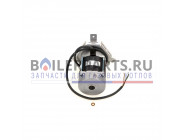 купить Мотор вентилятора для котлов Bosch/Buderus/Junkers 87399304240 с доставкой