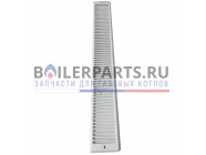 купить Решётка для котлов Bosch/Buderus/Junkers 8755D70029 с доставкой