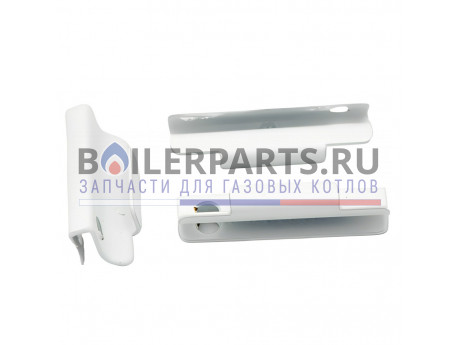 Набор стальных клипс (3 шт.) для котлов Bosch/Buderus/Junkers 8755D70072 фото купить Набор стальных клипс (3 шт.) для котлов Bosch/Buderus/Junkers 8755D70072 - цена с доставкой