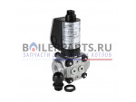 купить Газовый электромагнитный клапан Kromschroder VAS120R/NW 88000004 недорого