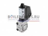 купить Газовый электромагнитный клапан Kromschroder VAS1-/10R/NWSR 88013937 с доставкой