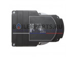 Сервопривод Kromschroder IC 20-07W2T 88300058 купить Сервопривод Kromschroder IC 20-07W2T 88300058
