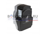 Сервопривод Kromschroder IC 20-07W2T 88300058 купить Сервопривод Kromschroder IC 20-07W2T 88300058