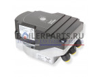 купить Сервопривод Kromschroder IC 20-30W3E 88300076