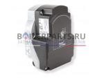 купить Сервопривод Kromschroder IC 20-30W3E 88300076