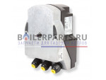 купить Сервопривод Kromschroder IC 20-30W3E 88300076 недорого
