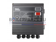 купить Автомат управления горелкой Kromschroder BCU460-3/1W3GBS3 88610022 с доставкой