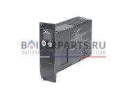 купить Топочный автомат PFU760LTK1 Kromschroder 88651433 с доставкой